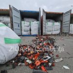 procedura de concesiune a serviciului de salubrizare a zonelor de colectare 1 si 3 din judetul constanta cand are loc licitatia document 67446073da5a3