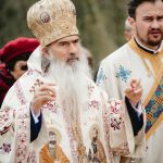 programul liturgic al ips teodosie arhiepiscopul tomisului in zilele de 4 si 5 noiembrie 2024 672798de47944