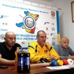 proiectul caravana redescopera oina aproape 1 000 de elevi au descifrat tainele sportului national al romaniei 673eecbd2ca8c