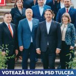 psd tulcea viata romanilor nu este un joc pentru putere 6749f5ab89463