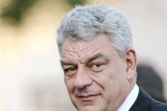 psd va decide dupa alegerile parlamentare pe cine sustine pentru turul al doilea al prezidentialelor 6745c5a50cc37