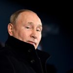 putin ameninta ca va bombarda centrele decizionale din kiev dupa ce ucraina a folosit rachete occidentale pentru a ataca rusia 67487b2450fdb