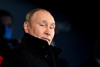 putin ameninta ca va bombarda centrele decizionale din kiev dupa ce ucraina a folosit rachete occidentale pentru a ataca rusia 67487b2450fdb