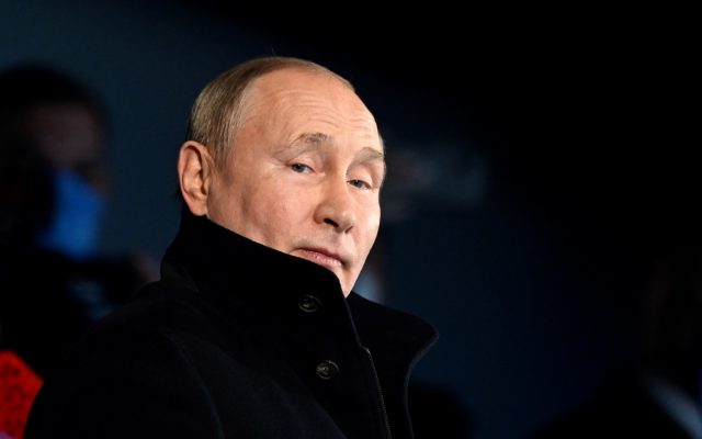 putin ameninta ca va bombarda centrele decizionale din kiev dupa ce ucraina a folosit rachete occidentale pentru a ataca rusia 67487b2450fdb