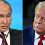 putin si trump se declara pregatiti sa si vorbeasca 672dd5a550769