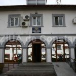 raport de audit financiar asupra finantelor orasului navodari entitatea a fost sanctionata cu avertisment pentru unele achizitii document 672e2985c28e9