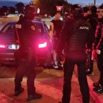 razii ale politistilor la constanta peste 50 de soferi au fost scosi din trafic 673b0a9f8a6af