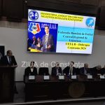 razvan burleanu la deschiderea oficiala a centrului regional de licentiere uefa b din dobrogea galerie foto 67499ab2b3d49