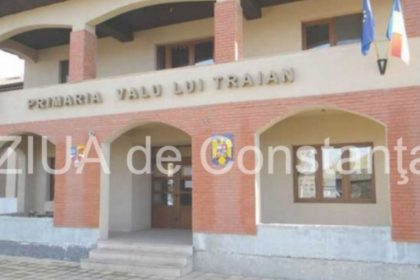 rectificarea bugetului local in sedinta consiliului local valu lui traian 6735ea0dad12e