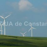 regele eolienelor emanuel muntmark cooptat in topwind energy srl cum este impartit capitalul social dupa retragerea asociatului unic ppc renewables romania srl 672b3eff04d82