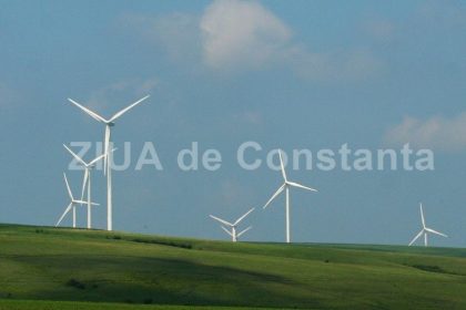 regele eolienelor emanuel muntmark cooptat in topwind energy srl cum este impartit capitalul social dupa retragerea asociatului unic ppc renewables romania srl 672b3eff04d82