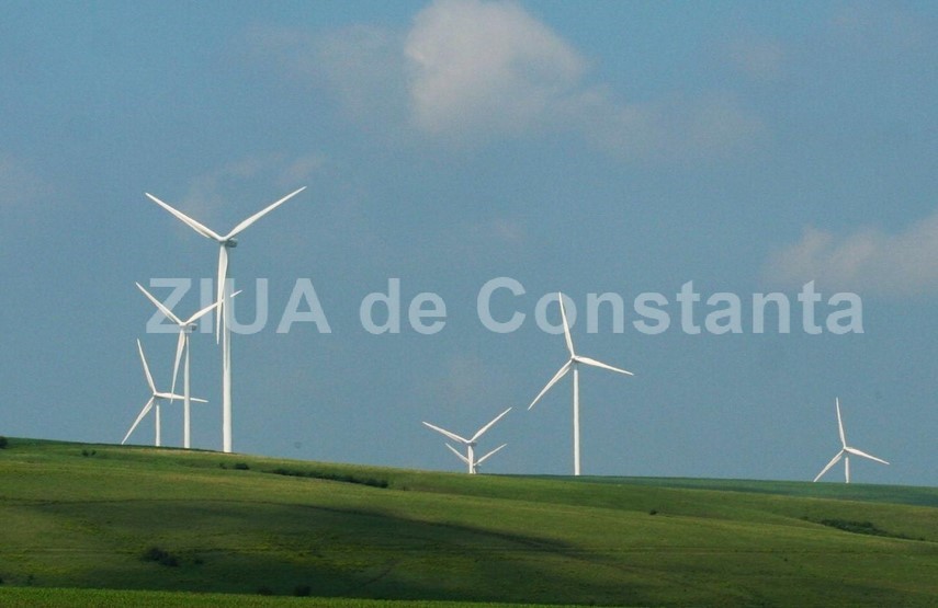 regele eolienelor emanuel muntmark cooptat in topwind energy srl cum este impartit capitalul social dupa retragerea asociatului unic ppc renewables romania srl 672b3eff04d82