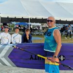 reprezentanti ai cs paddling constanta concureaza la campionatul mondial din sua gabriel balan speram la rezultate deosebite 673f3e2dbf567