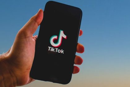 reprezentantii tiktok audiati in parlamentul european pe tema alegerilor prezidentiale din romania 67498783c84f0