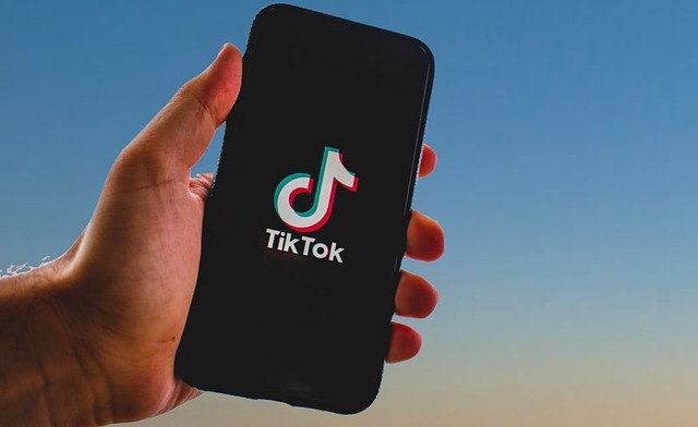 reprezentantii tiktok audiati in parlamentul european pe tema alegerilor prezidentiale din romania 67498783c84f0