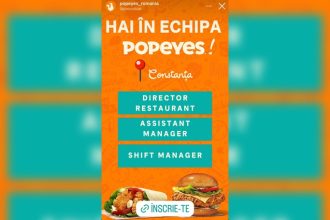 restaurantul popeyes ar urma sa deschida o locatie la constanta 673462000eda2