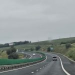 restrictii pe autostrazi pentru efectuarea unor lucrari 674447a3a9f32