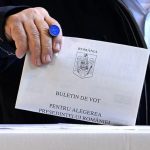 rezultate partiale oficiale la ora 23 00 dupa numararea voturilor in 65 din sectii 6743b85f51ca2