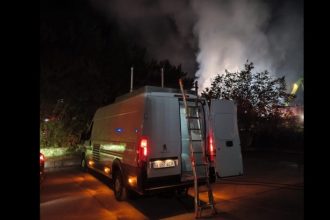 rezultatele indicilor de poluare cauzate de incendiul de la murfatlar 672675189c173