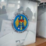 rezultele preliminare ale alegerilor prezidentiale din republica moldova 6727f4ff4549b