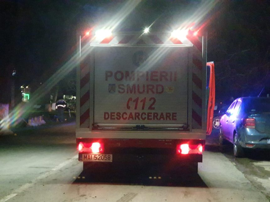 ro alert incendiu puternic in murfatlar 67250f2fd4b57