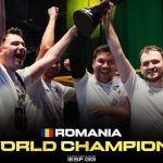 romania scrie istorie in gaming ul global astazi a devenit campioana mondiala la counter strike 673a5d67264aa