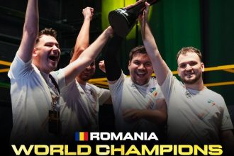 romania scrie istorie in gaming ul global astazi a devenit campioana mondiala la counter strike 673a5d67264aa