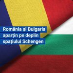 romania si bulgaria apartin pe deplin spatiului schengen 67408ba28e17c