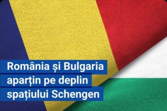 romania si bulgaria apartin pe deplin spatiului schengen 67408ba28e17c