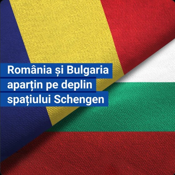 romania si bulgaria apartin pe deplin spatiului schengen 67408ba28e17c