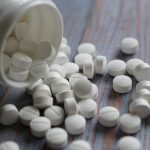 romanii ar putea ramane fara paracetamol si metformin cel mai utilizat tratament accesibil pentru diabet din cauza blocajelor legislative 672ae2fd228a7