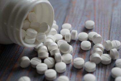 romanii ar putea ramane fara paracetamol si metformin cel mai utilizat tratament accesibil pentru diabet din cauza blocajelor legislative 672ae2fd228a7