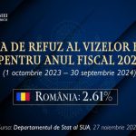 romanii vor putea calatori din 2025 in statele unite fara vize 67472a290be6c