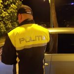 ruxanda un cunoscut scandalagiu din medgidia a ajuns in arest pentru mai multe infractiuni inclusiv ultraj 67328e3e27063