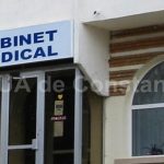 s a deschis un nou cabinet medical in judetul constanta unde are sediul 6729cdcc8a6c3