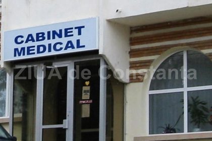 s a deschis un nou cabinet medical in judetul constanta unde are sediul 6729cdcc8a6c3