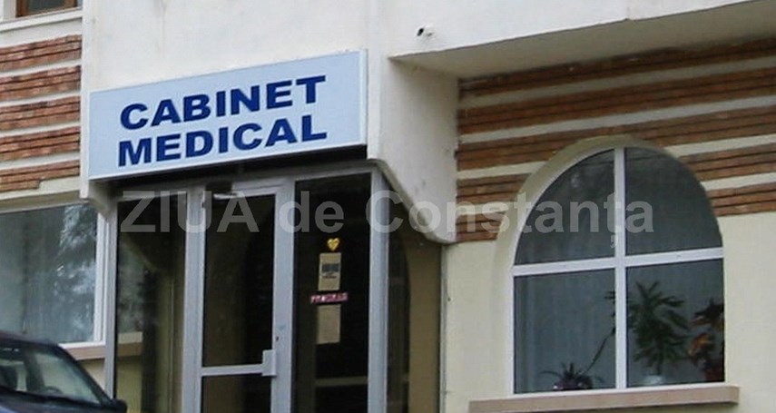 s a deschis un nou cabinet medical in judetul constanta unde are sediul 6729cdcc8a6c3