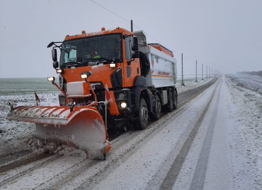 sa vina zapada drdp constanta a atribuit contractele de milioane pentru deszapezirea si intretinerea drumurilor 673698f1079b5