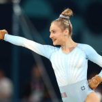 sabrina maneca voinea de la csm constanta desemnata cea mai buna gimnasta din romania in 2024 673f412e586f2