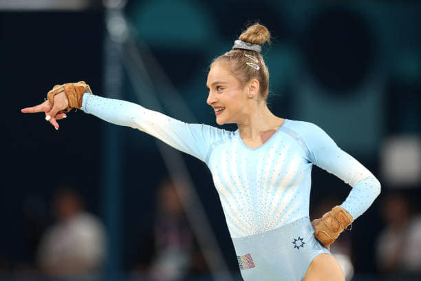 sabrina maneca voinea de la csm constanta desemnata cea mai buna gimnasta din romania in 2024 673f412e586f2