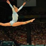 sabrina maneca voinea de la csm constanta este cea mai buna gimnasta din romania in 2024 673f688015698