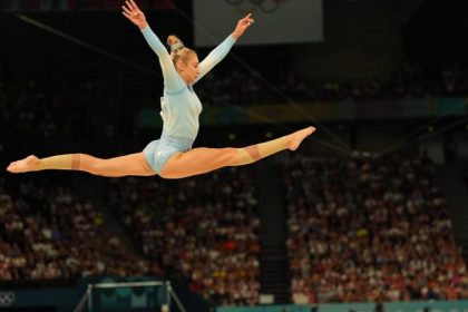 sabrina maneca voinea de la csm constanta este cea mai buna gimnasta din romania in 2024 673f688015698