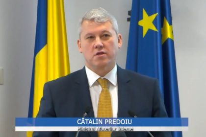 salut decizia ambasadorilor din coreper privind extinderea spatiului schengen cu frontierele terestre ale romaniei si bulgariei 67475a2dc43bb