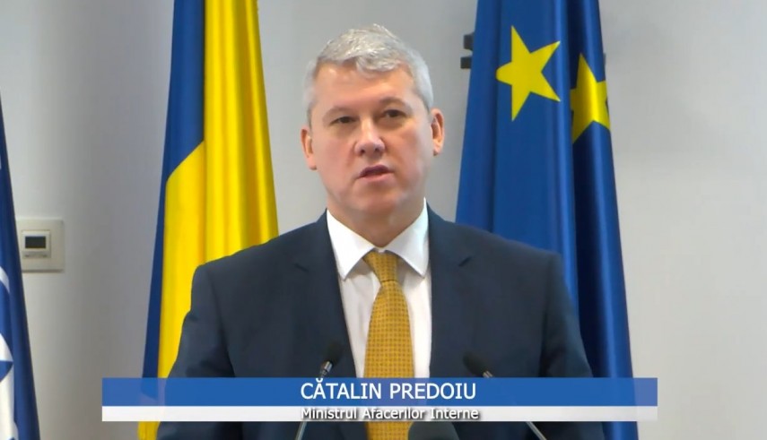 salut decizia ambasadorilor din coreper privind extinderea spatiului schengen cu frontierele terestre ale romaniei si bulgariei 67475a2dc43bb