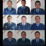 se implinesc 10 ani de la unul dintre cele mai grave accidente de aviatie din romania noua militari au murit 673f2f8c12741