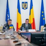 sedinta comuna intre reprezentantii ministerelor afacerilor interne din romania si bulgaria 6734bd564ba41