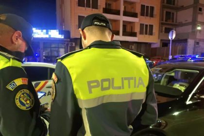 seful politiei rutiere constanta 512 conducatori auto au fost scosi din trafic reprezentand un pericol 67411240ca995