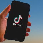 seful tiktok chemat sa dea explicatii in parlamentul european pentru rolul jucat de aplicatia care l a propulsat pe calin georgescu in turul al doilea al alegerilor prezidentiale 6746d54d617a7