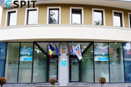 si pentru constanteni va fi prelungit termenul de acordare a facilitatilor privind obligatiile bugetare restante 67460f32acdaf