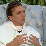 simona halep a cedat mesaj manifest dupa ce iga swiatek a fost prinsa dopata 6749a14a7c197